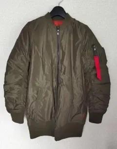 Item thumbnail for item 70b1d90d-0bfc-43ed-87ea-f9d119a52545