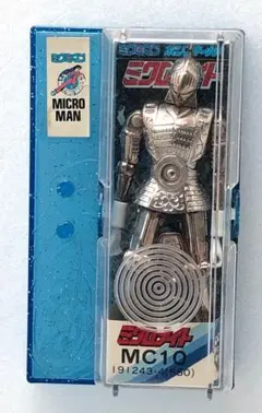 入手困難!超美完品 ミクロマン ポリスキーパー ビルド基地 Amazon.co.jp: ビルド基地 Build Base ミクロマン micro man