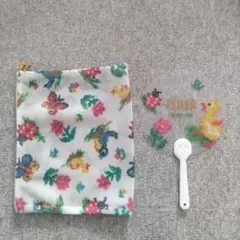 Item thumbnail for item f73d6ea3-1115-45ca-b8da-b0ba32b61e64