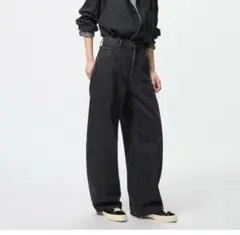 Item thumbnail for item df93fd91-ca43-40e6-8374-f0598a891dec