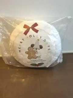 Item thumbnail for item d8c8d6c6-cb46-42ce-bc84-ee30e3cc72cc