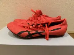 asics メタスプリント