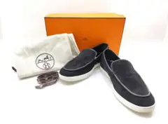 Item thumbnail for item 782e55ad-56d3-4721-a4ec-e2cb2fe71ade