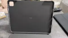COMBO TOUCH iPad Pro12.9インチ（第5世代）