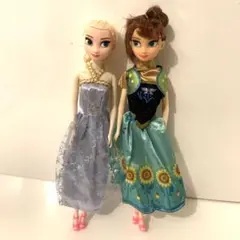 Item thumbnail for item a7f7f62f-b3ed-444d-870d-8912aa498939