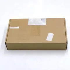 FX2G-05EM 5ポート 2.5GBASE-Tスイッチングハブ　B