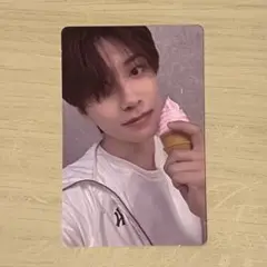 BOYS2PLANET ボイプラ2 スタークリエイターキット スンホンユー