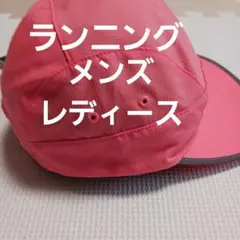 Item thumbnail for item dc2893fe-915d-45a1-b3cb-59609dd92b6a