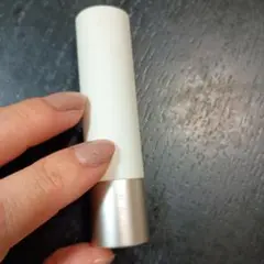 Item thumbnail for item 069811e9-8b8c-4fa6-b063-7effaa71e0e8