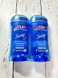 Item thumbnail for item c50692de-a894-44a4-a60d-ef722459814d