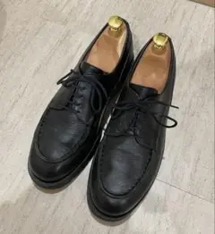 【KLEMAN】FRODA 42