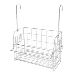 Item thumbnail for item 8c355106-fc04-4ff3-9a53-ecbe2cecbf5f