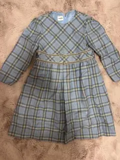 Item thumbnail for item c6e8972d-d119-45b3-8af7-ae6f242b4eaa