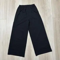 Item thumbnail for item f6ad484f-a55b-4d32-9d33-cf17ebad920b