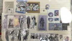 Item thumbnail for item c32b940d-4094-4d7e-b24c-88fafbd62fb0