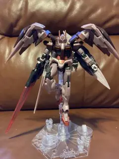 2025年最新】HG トランザムライザーの人気アイテム - メルカリ