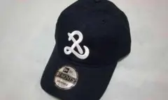 PL学園野球部⭐︎キャップ❗️（ビンテージ品〕 61PZ66znfsL._AC_UF350,