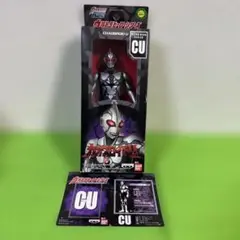 Item thumbnail for item 4fa8482c-d600-41ea-91d4-25e6d882dc9a