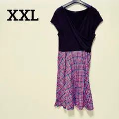 Item thumbnail for item 7896938e-eda5-44a5-8a60-844270786a14
