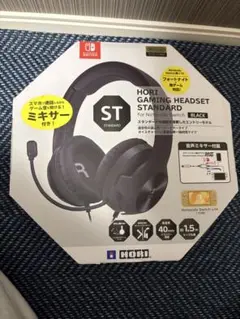 Item thumbnail for item e20f24d0-a269-46c7-b465-f86b515b5faa