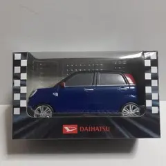 Item thumbnail for item 4c4f64be-e67f-4819-a73c-b36f1ba25680