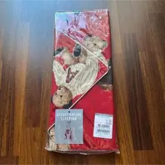 リーピングタオル