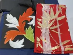 Item thumbnail for item e4e6f398-dc04-4274-806b-07d73bdad17d