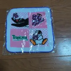 Item thumbnail for item 38f4968f-749e-4617-83a5-157948d46ee8