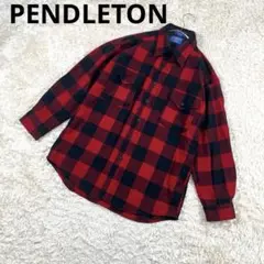 Item thumbnail for item 1b69fd5f-1b05-43f4-81f0-1b77f442363a