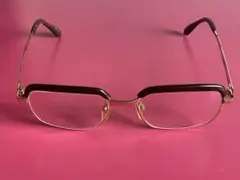 ヴィンテージ RODENSTOCK CORREL 眼鏡フレーム 西ドイツ製
