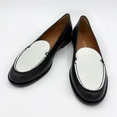 Item thumbnail for item 7e323977-19ce-4272-a216-57ed53ecc579