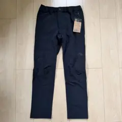 Item thumbnail for item 9de07694-d0cc-49d8-aace-496a641c01e3