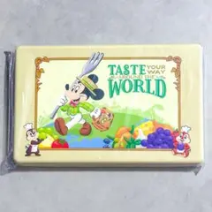 Item thumbnail for item 8b424173-dfdb-4b73-8644-8806b24d4010