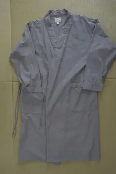 Item thumbnail for item c500813a-af6d-4f97-bbde-b0d19419180b