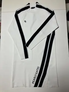 Item thumbnail for item 017ac7e8-c563-499e-9bef-14c059d7071e