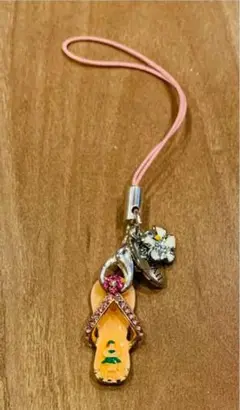 ハワイ Hawaii キーホルダー 新品未使用