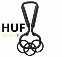 Item thumbnail for item 1e193781-9491-4e61-9033-b414a746ed12