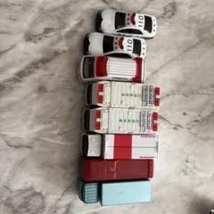 Item thumbnail for item ef6c4ae3-dd29-4d7c-9761-338d394ab4a8