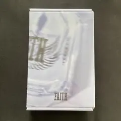 2025年最新】ateez ホンジュン 香水の人気アイテム - メルカリ