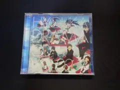 「氷菓」ドラマCD VOL.2 サウンドトラック