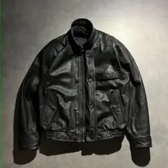 Item thumbnail for item 3e711410-374c-4213-946a-7da71cb86093