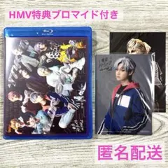 小宮璃央 まとめ売り(アクスタ・写真集・バッグ・Tシャツ) たすくるむ2号機 on X: 