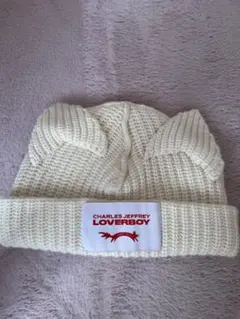 Item thumbnail for item c4fabe47-d6f2-43e0-b9a6-a4ce9febe9cf