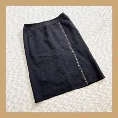 Item thumbnail for item f1b993d3-1370-4779-9786-a05dc579cae5