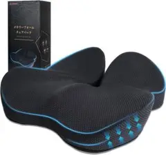 Item thumbnail for item 46217292-2354-4ca0-a17e-46d52dccccc4