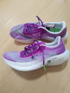 飞影PB 1.0（乔丹 / Qiaodan）　26.5cm