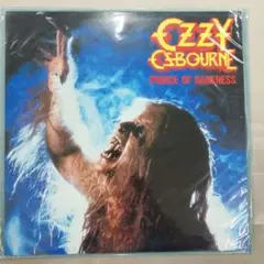 Item thumbnail for item 64e6c8da-7d81-43bf-ad4c-8211945a65f9