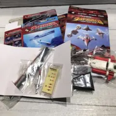 Item thumbnail for item 9251a95a-7b7c-49e4-9562-c1b7afad1036