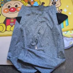 Item thumbnail for item a20b7ee8-bacf-43be-a2f8-40b6e6cfc569