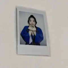 愛(ラブ)チェキ